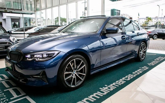 imagem-https://www.socarrao.com.br/sc-vehicle-images-prod/3794775/1789231497988-8424614_0_B_5fc5db7b35.jpeg