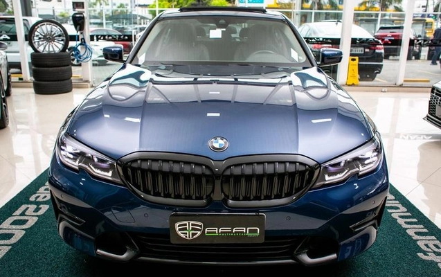 imagem-https://www.socarrao.com.br/sc-vehicle-images-prod/3794775/1789231497992-8424614_0_B_4a7ca85976.jpeg