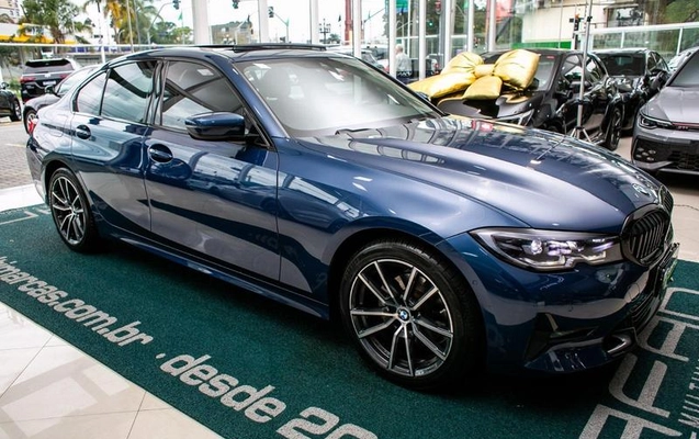 imagem-https://www.socarrao.com.br/sc-vehicle-images-prod/3794775/1789231497994-8424614_1_B_41f8171b89.jpeg