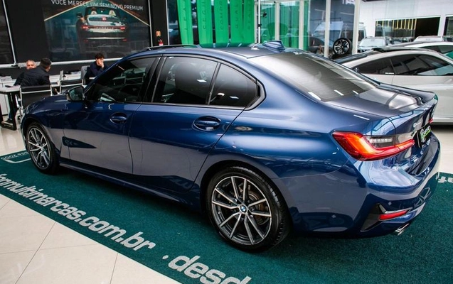 imagem-https://www.socarrao.com.br/sc-vehicle-images-prod/3794775/1789231497996-8424614_6_B_7a11a059d8.jpeg