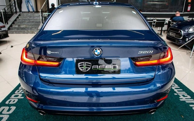 imagem-https://www.socarrao.com.br/sc-vehicle-images-prod/3794775/1789231497997-8424614_1_B_207f83ac95.jpeg