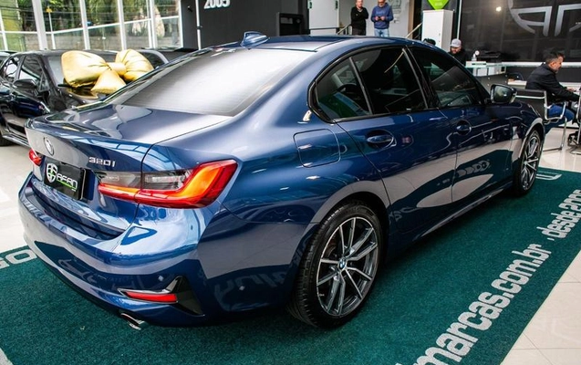 imagem-https://www.socarrao.com.br/sc-vehicle-images-prod/3794775/1789231497999-8424614_4_B_f0f8450fb2.jpeg