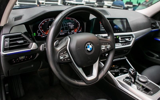 imagem-https://www.socarrao.com.br/sc-vehicle-images-prod/3794775/1789231498001-8424614_18_B_c2d470b923.jpeg