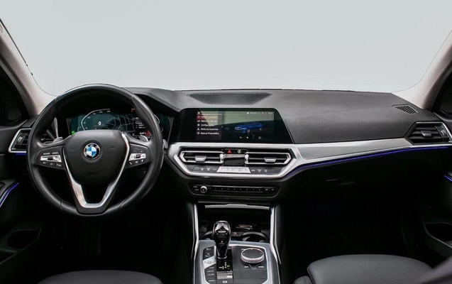 imagem-https://www.socarrao.com.br/sc-vehicle-images-prod/3794775/1789231498003-8424614_8_B_e9b0fb61bf.jpeg