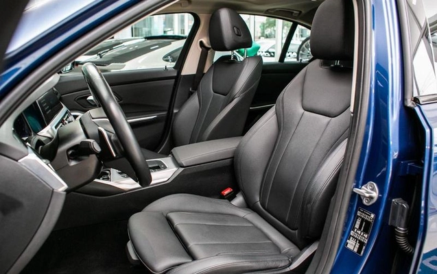 imagem-https://www.socarrao.com.br/sc-vehicle-images-prod/3794775/1789231498008-8424614_16_B_acaa176cd6.jpeg