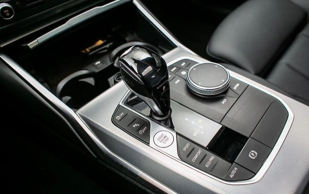 imagem-https://www.socarrao.com.br/sc-vehicle-images-prod/3794775/1789231498016-8424614_18_B_8b5fbc77ca.jpeg