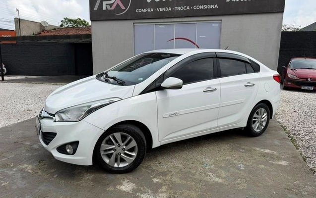 imagem-https://www.socarrao.com.br/sc-vehicle-images-prod/3794800/1789237616167-8339032_12_B_635c5097c9.jpeg