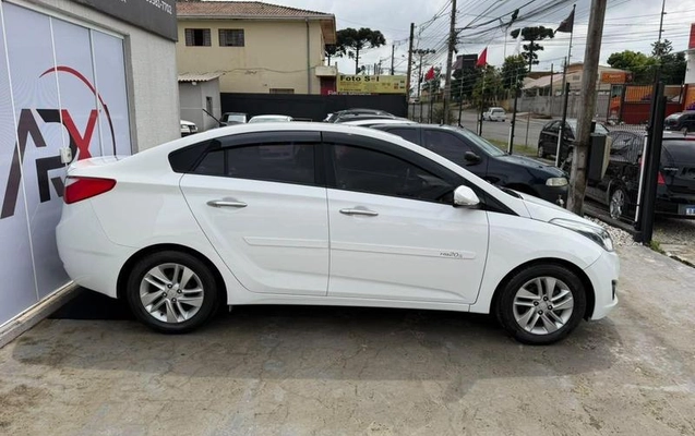 imagem-https://www.socarrao.com.br/sc-vehicle-images-prod/3794800/1789237616172-8339032_9_B_af7f216a44.jpeg