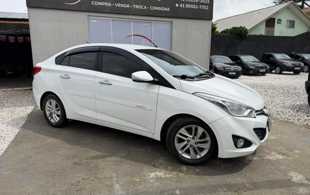 imagem-https://www.socarrao.com.br/sc-vehicle-images-prod/3794800/1789237616173-8339032_5_B_dd93c7ac98.jpeg