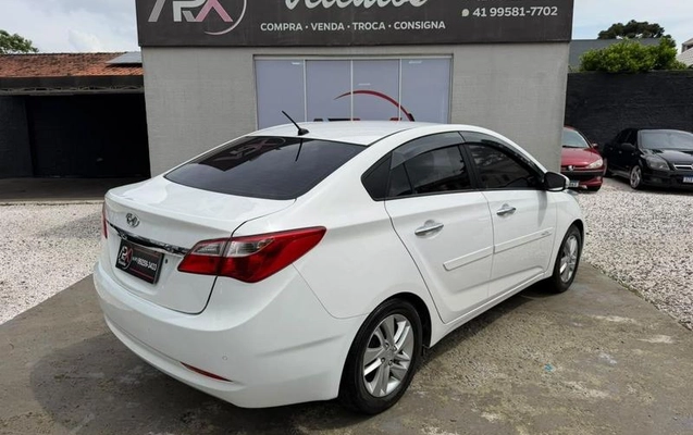 imagem-https://www.socarrao.com.br/sc-vehicle-images-prod/3794800/1789237616176-8339032_6_B_08b34fe69f.jpeg