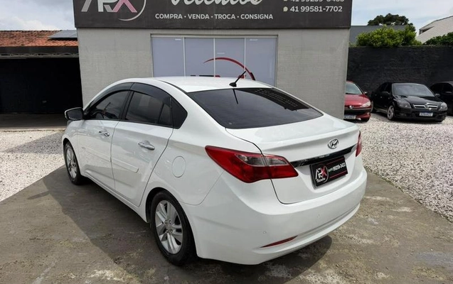 imagem-https://www.socarrao.com.br/sc-vehicle-images-prod/3794800/1789237616179-8339032_5_B_7bc096b5ec.jpeg