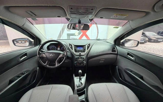 imagem-https://www.socarrao.com.br/sc-vehicle-images-prod/3794800/1789237616180-8339032_3_B_b338373ef1.jpeg
