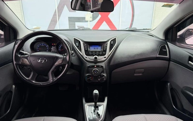 imagem-https://www.socarrao.com.br/sc-vehicle-images-prod/3794800/1789237616182-8339032_1_B_2cd764dbee.jpeg