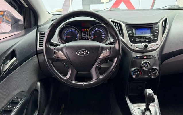 imagem-https://www.socarrao.com.br/sc-vehicle-images-prod/3794800/1789237616183-8339032_4_B_f1a5febd07.jpeg