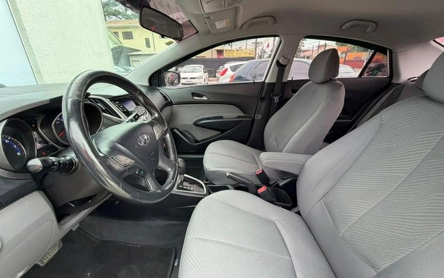 imagem-https://www.socarrao.com.br/sc-vehicle-images-prod/3794800/1789237616184-8339032_0_B_84dc6ecd0e.jpeg