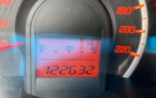 imagem-https://www.socarrao.com.br/sc-vehicle-images-prod/3794803/1789231720654-8471848_3_B_c2d90b6601.jpeg