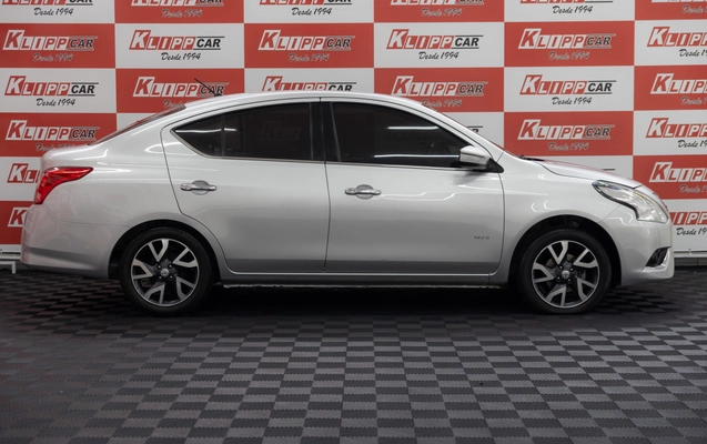 imagem-https://www.socarrao.com.br/sc-vehicle-images-prod/3794813/1789231893327-juI3nE6XfXRG0FIrTOpBkxn3dKZpjVm9.jpg