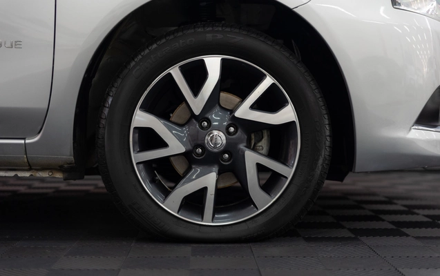 imagem-https://www.socarrao.com.br/sc-vehicle-images-prod/3794813/1789231893335-tsNhRx6MCwO8pGs1LjqAWP5wR9qYcOQD.jpg