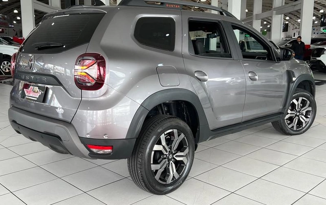 imagem-https://www.socarrao.com.br/sc-vehicle-images-prod/3794814/1789664916125-8467659_11_B_e9092ef8f3.jpeg