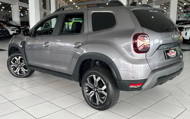 imagem-https://www.socarrao.com.br/sc-vehicle-images-prod/3794814/1789664916128-8467659_14_B_f0648d1bdb.jpeg