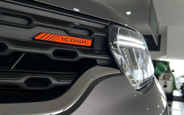 imagem-https://www.socarrao.com.br/sc-vehicle-images-prod/3794814/1789664916131-8467659_7_B_941d93d869.jpeg