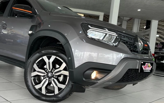 imagem-https://www.socarrao.com.br/sc-vehicle-images-prod/3794814/1789664916132-8467659_5_B_302a0fa901.jpeg