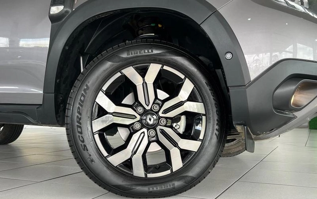 imagem-https://www.socarrao.com.br/sc-vehicle-images-prod/3794814/1789664916136-8467659_9_B_3ee4b22783.jpeg