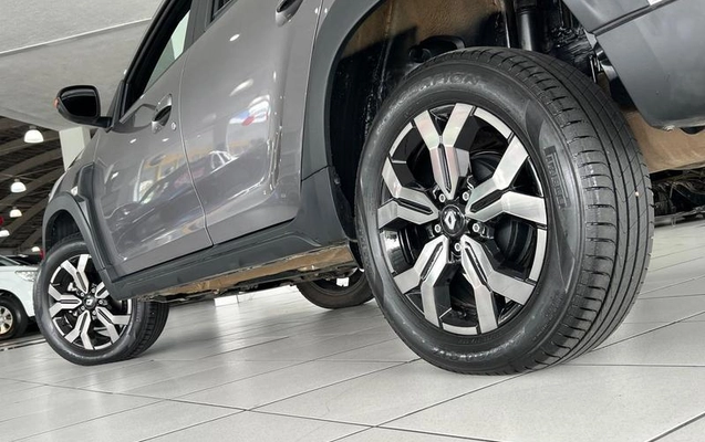 imagem-https://www.socarrao.com.br/sc-vehicle-images-prod/3794814/1789664916137-8467659_19_B_6e1d3d8a03.jpeg