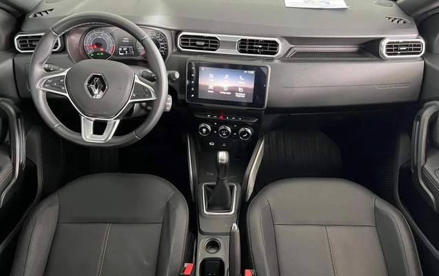 imagem-https://www.socarrao.com.br/sc-vehicle-images-prod/3794814/1789664916143-8467659_8_B_fa00735617.jpeg