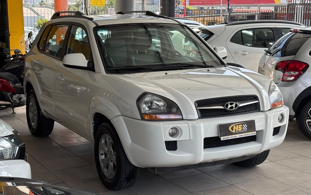 imagem-https://www.socarrao.com.br/sc-vehicle-images-prod/3794815/1789232017010-003_bf0d80d95407d1033eb488a5b6f8ebae.jpeg