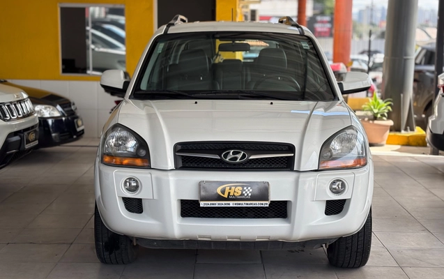 imagem-https://www.socarrao.com.br/sc-vehicle-images-prod/3794815/1789232017013-003_020cf63f16049da36a65ece29cb5d50b.jpeg