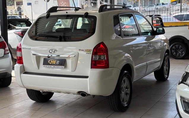 imagem-https://www.socarrao.com.br/sc-vehicle-images-prod/3794815/1789232017015-003_e1726897df756ee51a749ea1838a2704.jpeg