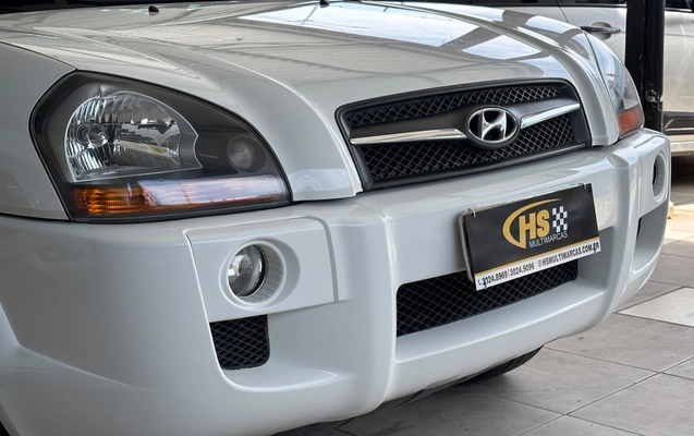 imagem-https://www.socarrao.com.br/sc-vehicle-images-prod/3794815/1789232017018-003_0f6ff21fe0401035dc68beb232d8c39e.jpeg
