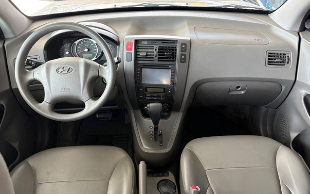 imagem-https://www.socarrao.com.br/sc-vehicle-images-prod/3794815/1789232017019-003_da6bedbc8e895bf810b623cd370a8a63.jpeg