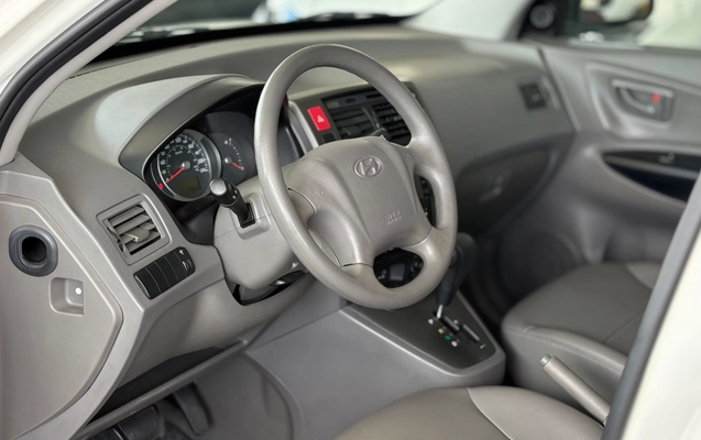 imagem-https://www.socarrao.com.br/sc-vehicle-images-prod/3794815/1789232017022-003_cb380272f540704df6c325ad21a17940.jpeg