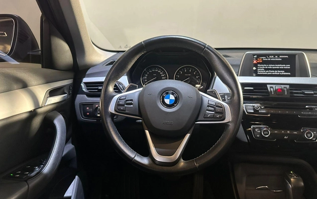imagem-https://www.socarrao.com.br/sc-vehicle-images-prod/3794821/1789232102506-e4813e2d2b004f0c8d4c0c44d3a54a2c_1780161603535.jpeg