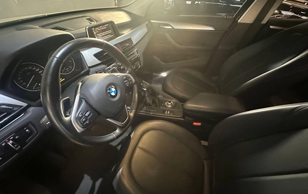imagem-https://www.socarrao.com.br/sc-vehicle-images-prod/3794821/1789232102509-84271ea637dd425b8c5b9bcde8ee5d97_1780161604729.jpeg