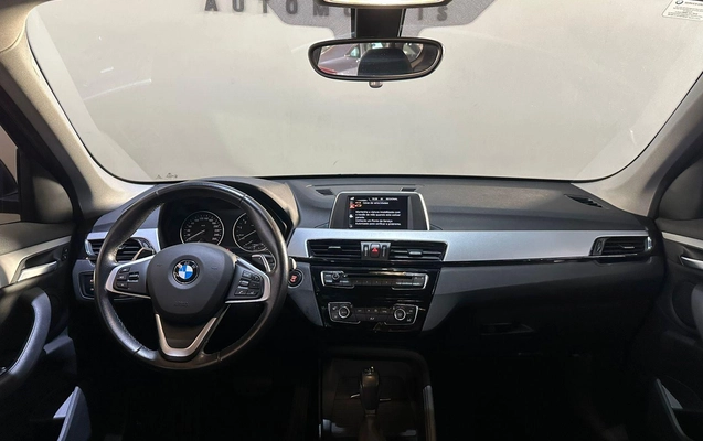 imagem-https://www.socarrao.com.br/sc-vehicle-images-prod/3794821/1789232102515-d17fcc36e51a4cc990c93574eaef78e4_1780161606645.jpeg