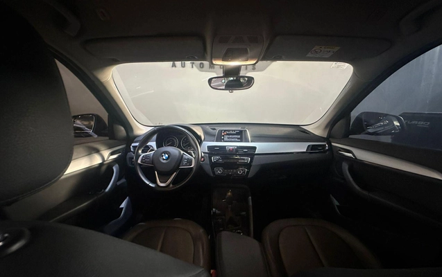 imagem-https://www.socarrao.com.br/sc-vehicle-images-prod/3794821/1789232102524-66cfd68de4b7498cbb87eaef798e1dbb_1780161607650.jpeg