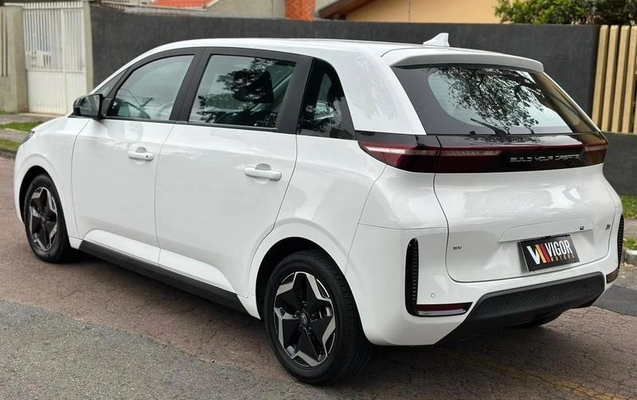 imagem-https://www.socarrao.com.br/sc-vehicle-images-prod/3794849/1789232520158-8414267_7_B_d78589cca3.jpeg