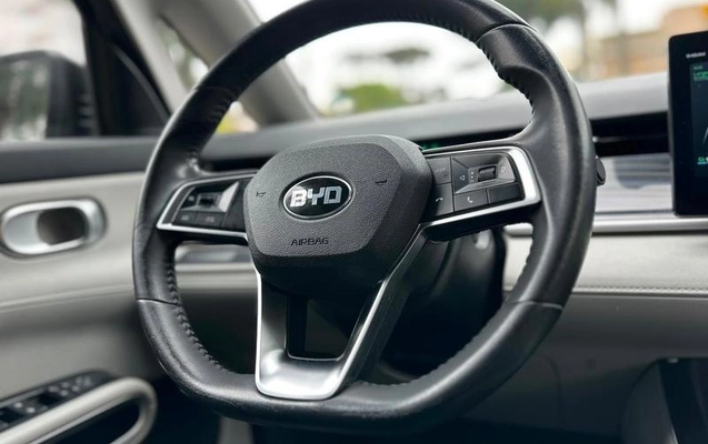 imagem-https://www.socarrao.com.br/sc-vehicle-images-prod/3794849/1789232520179-8414267_15_B_c979060a41.jpeg