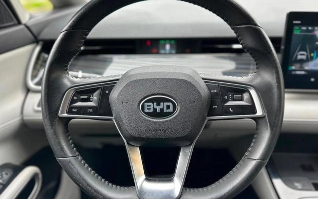 imagem-https://www.socarrao.com.br/sc-vehicle-images-prod/3794849/1789232520188-8414267_16_B_f6d9aefaeb.jpeg
