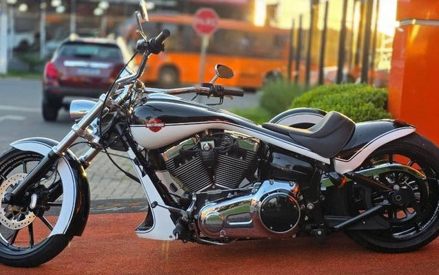 imagem-https://www.socarrao.com.br/sc-vehicle-images-prod/3794858/1789562337238-8470096_9_B_627b7ac7da.jpeg