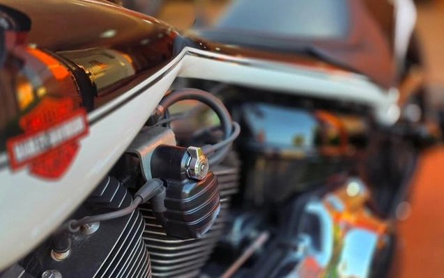 imagem-https://www.socarrao.com.br/sc-vehicle-images-prod/3794858/1789562337240-8470096_11_B_7d1bf938b5.jpeg