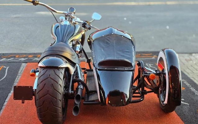 imagem-https://www.socarrao.com.br/sc-vehicle-images-prod/3794858/1789562337241-8470096_7_B_9ece9973d6.jpeg