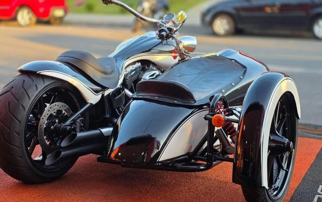 imagem-https://www.socarrao.com.br/sc-vehicle-images-prod/3794858/1789562337242-8470096_15_B_51d8a10f27.jpeg