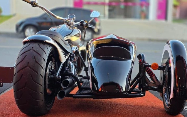 imagem-https://www.socarrao.com.br/sc-vehicle-images-prod/3794858/1789562337244-8470096_7_B_9a8c8fca94.jpeg