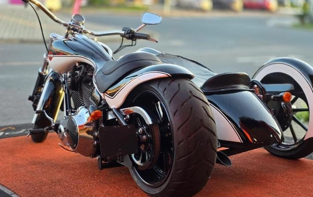 imagem-https://www.socarrao.com.br/sc-vehicle-images-prod/3794858/1789562337245-8470096_9_B_c9d4d9daed.jpeg