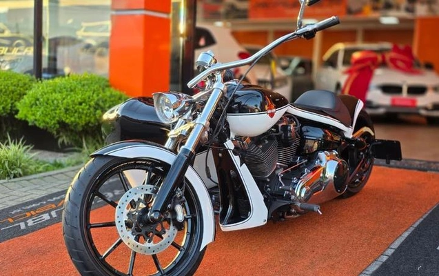 imagem-https://www.socarrao.com.br/sc-vehicle-images-prod/3794858/1789562337247-8470096_13_B_2147c1f9cb.jpeg