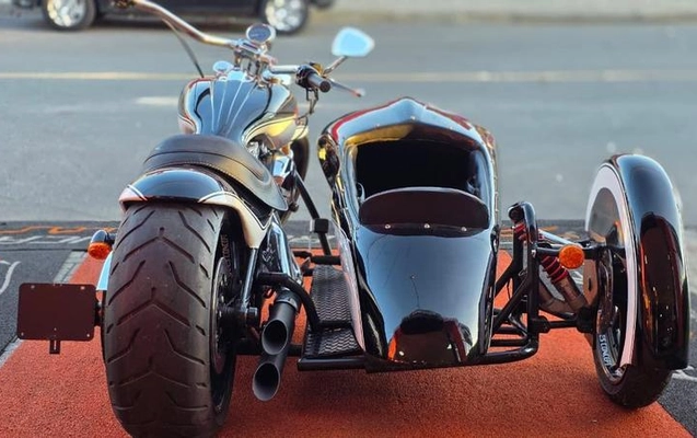 imagem-https://www.socarrao.com.br/sc-vehicle-images-prod/3794858/1789562337251-8470096_4_B_7cf5209900.jpeg